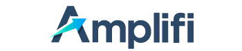 Amplifi Logo